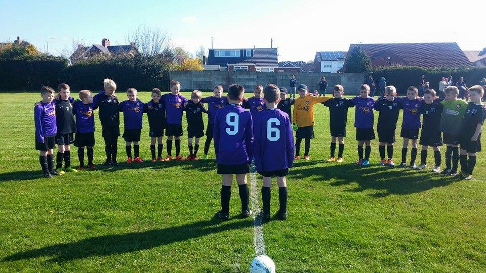 Teamgrassroots_'s tweet photo. #respect96 http://t.co/0emfyPvDi8