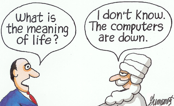 JoMusician's tweet photo. #technology #tech #computing #computerscienceprobs Relying on technology doesn't always help... http://t.co/WH4jtl662i