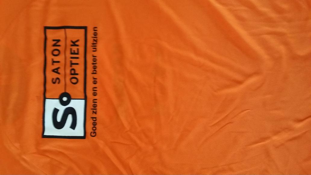 ovkaz's tweet photo. Inschrijven voor de ronde van Katwijk kan bij @RCKatwijk tevens ontvangt u dan dit hardloopshirt http://t.co/A9g4jPxn9n