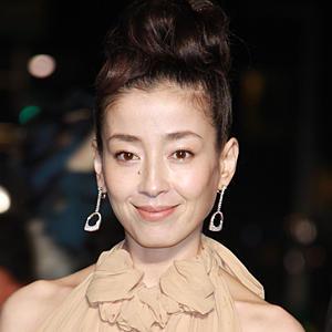 ぽかぽか情報局 相互フォロー 過去記事 宮沢りえの激やせ原因 おしゃれイズム出演 プライベートでタトゥー Http T Co Tyd96wuzr8 Http T Co Cbecl6txne