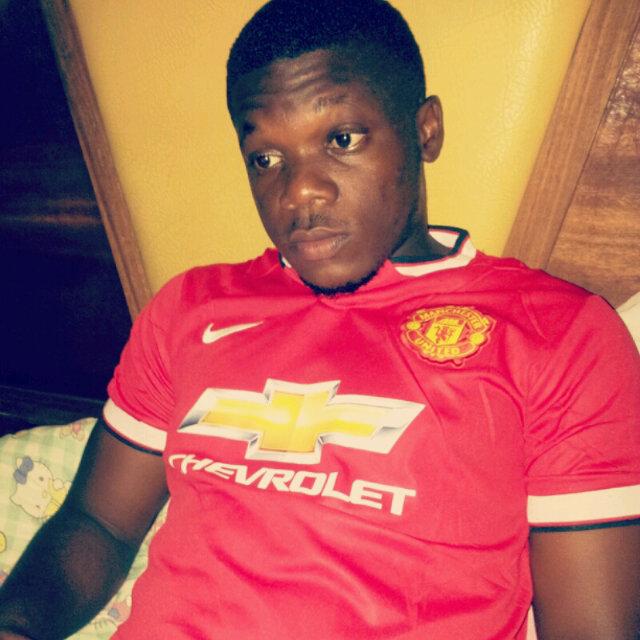 231Kuba's tweet image. Getting ready for the big game#mufc all the way