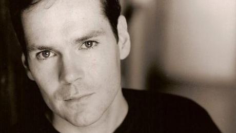 CBCNews's tweet image. Anne of Green Gables actor Jonathan Crombie dies at age 48 ift.tt/1FVgg76