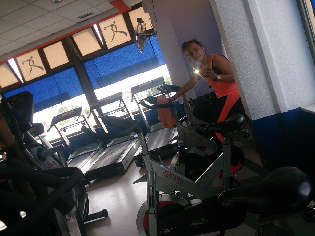 EstelaPosRom's tweet photo. Hace tiempo ya de estooo!! http://t.co/ySlYQmkgBe