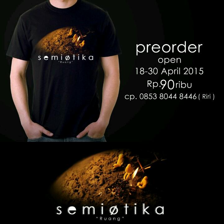 Riri Ferdiansyah tweet media