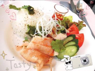 yuegene____fay's tweet image. (ノ^o^)ノ＼(☆o◎)／😘😍