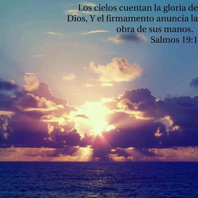 leycatobe's tweet photo. psalm 19.1 ♡ http://t.co/yNVl0FOr2n