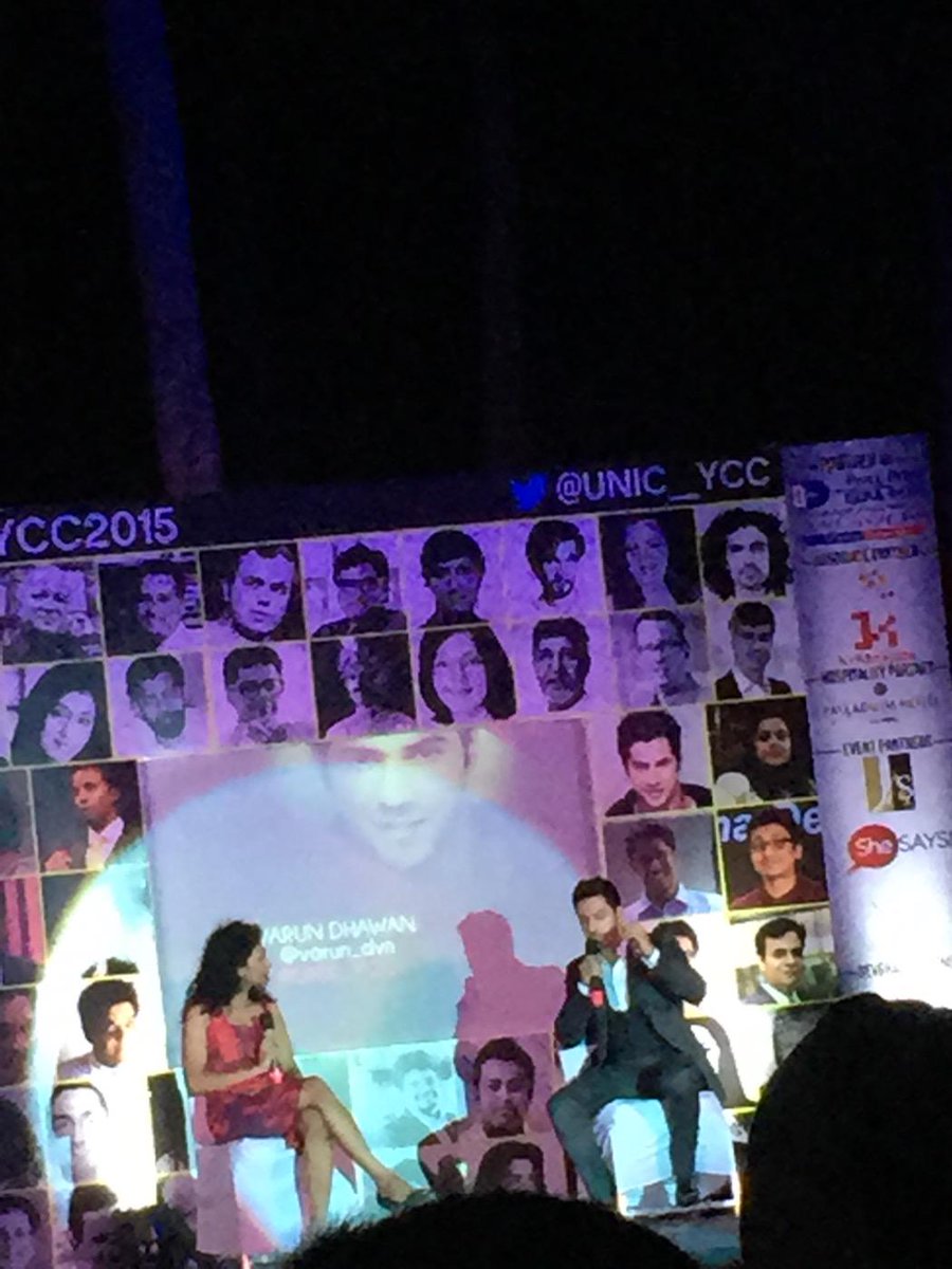 Embedded image permalink