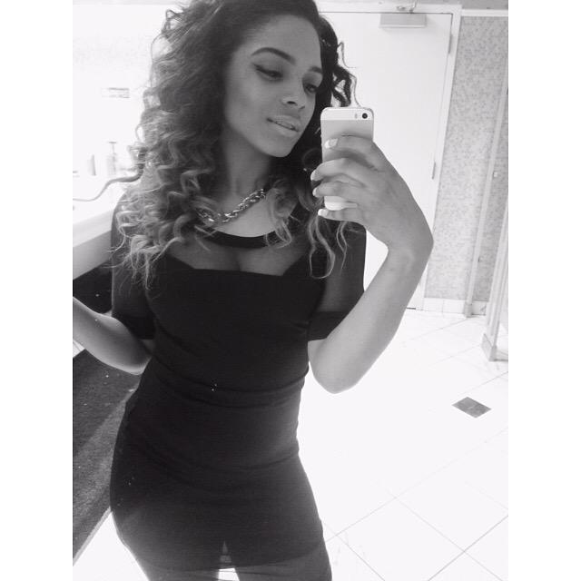 MarissaAyana's tweet photo. About Last Night @DJZeeti @ZeetisGirls http://t.co/htMULK3uuj