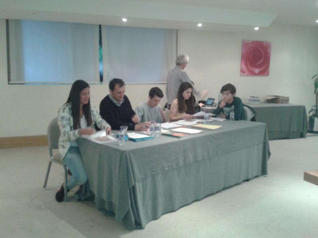 Mariquiña Nogueira tweet media