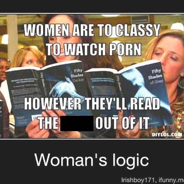 iFunnySpeaking's tweet photo. this explains it http://t.co/5PabF0RzYs