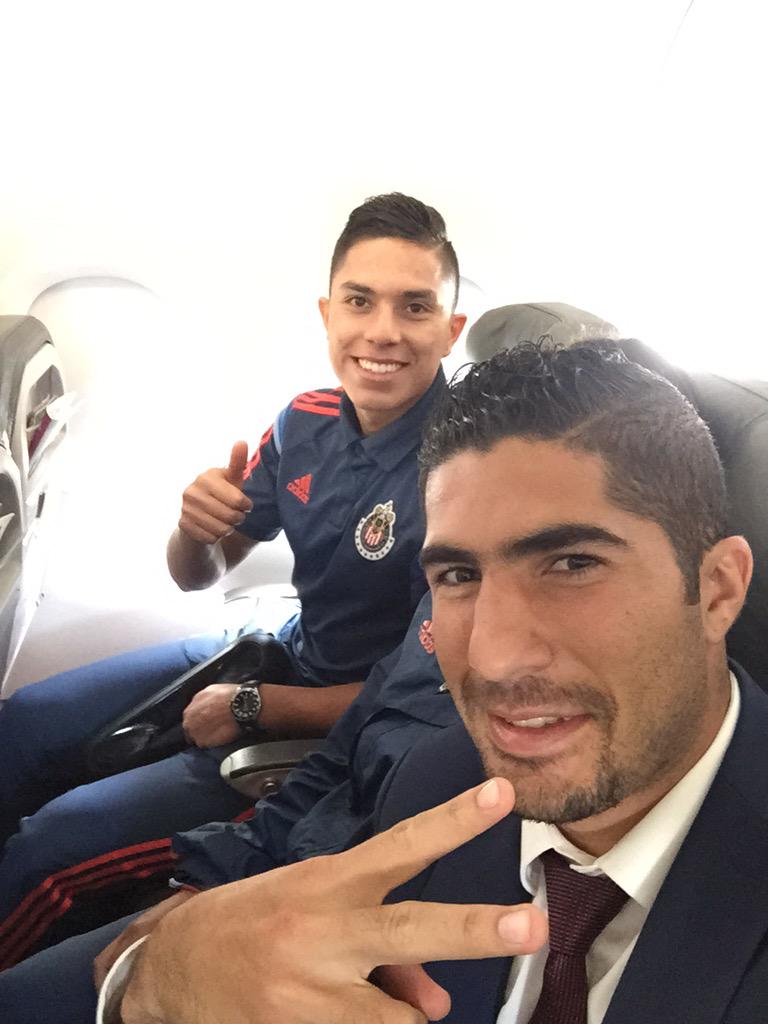 jairpereira16's tweet image. ANIMOOO pareeee @csalcedojr