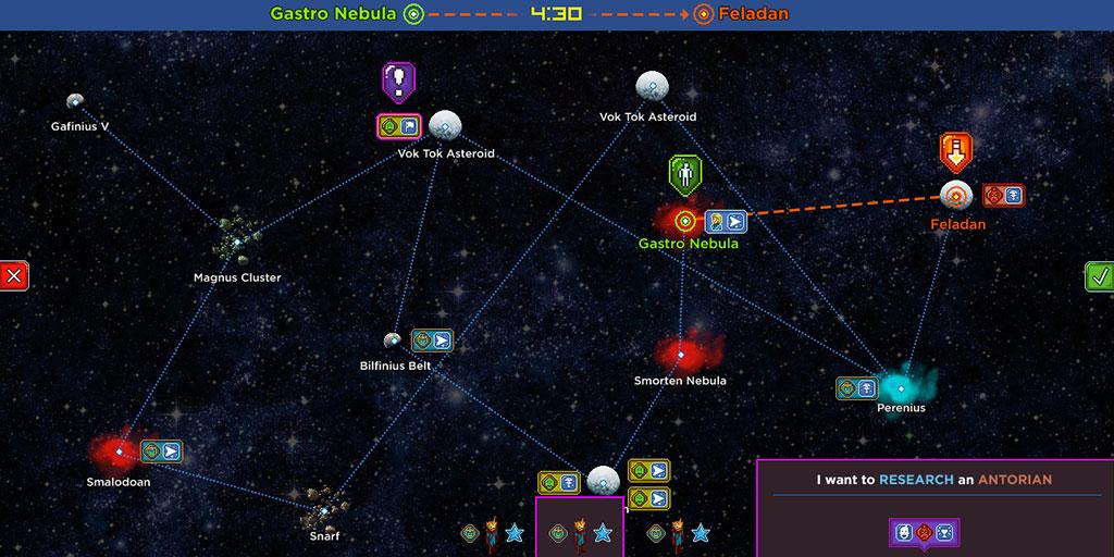 Star wars galaxies on steam Star wars galaxies on steam