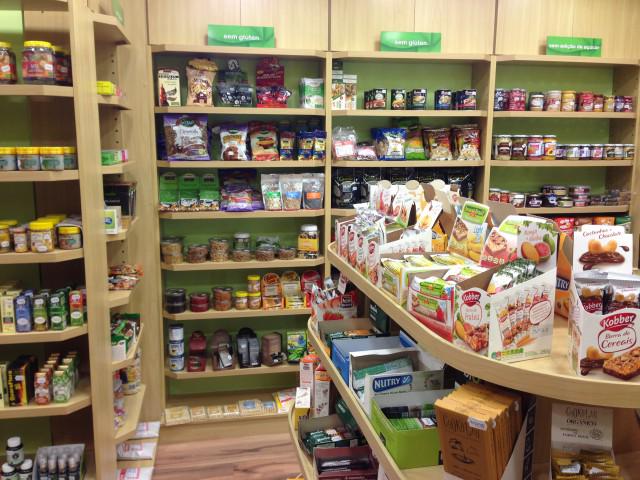 LogosFacil's tweet photo. Abriu uma uma Loja de Nutrição, e não sabe por onde começar na hora de criar a sua marca... http://t.co/O3FF42MC6G http://t.co/wPAYpJn32u