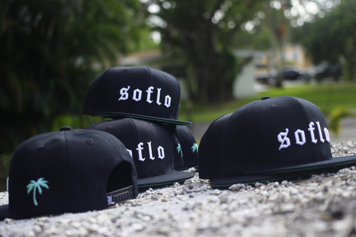 RobMoise's tweet photo. New merch available now: Soflo Snapback on http://t.co/M27c5kjGCT http://t.co/VKCdAuZ9qE