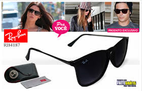 FlightTalk21's tweet photo. @itselyce520 @Amberr_Skyee @mz_lexid20 @minahaley Online$24.99
http://t.co/ld0HYr4J6g http://t.co/zCpJgEetp4