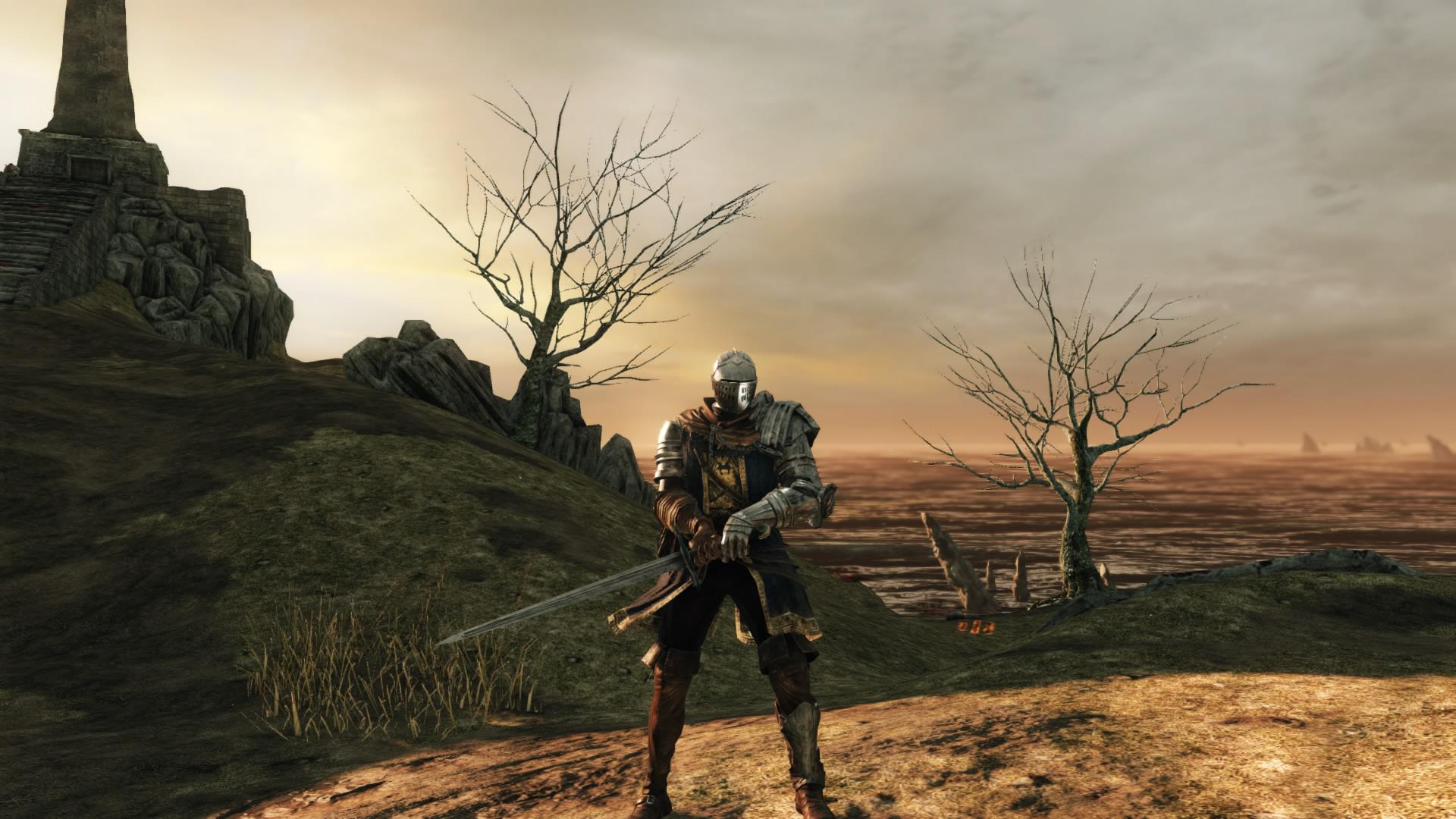 CC50l7tWMAAuB_v.jpg:large