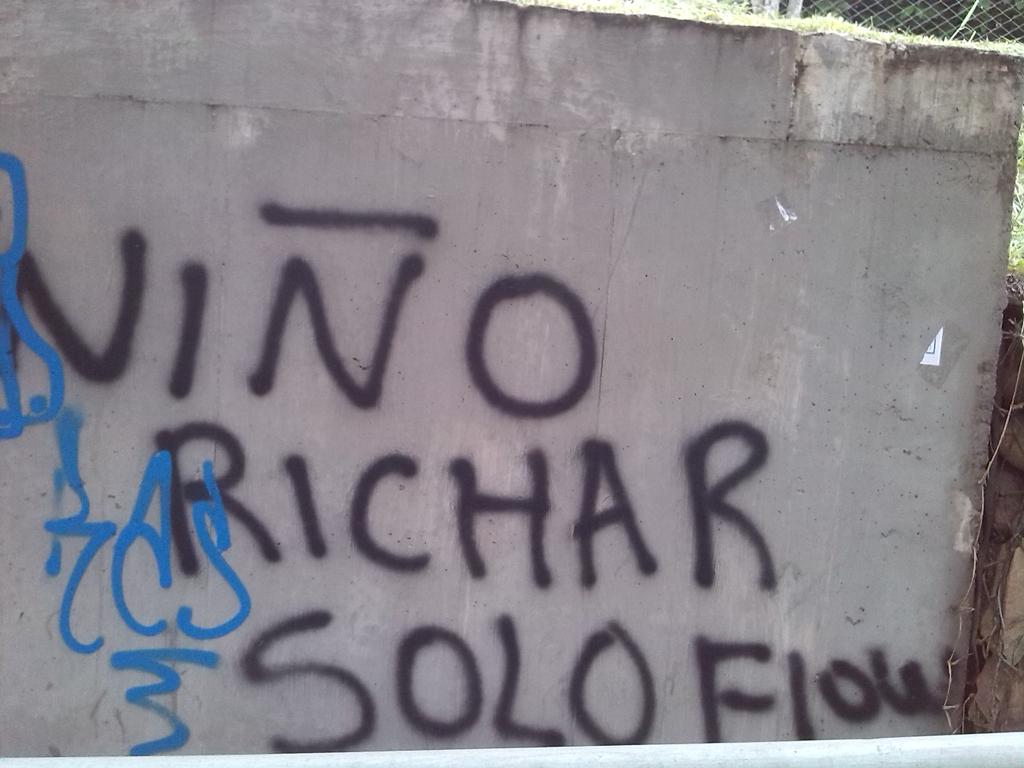 diaracev's tweet image. @Nicoanaya14  #SoloFlow jajaja