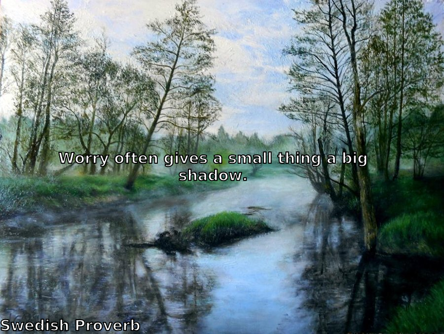 PhilProley's tweet image. 