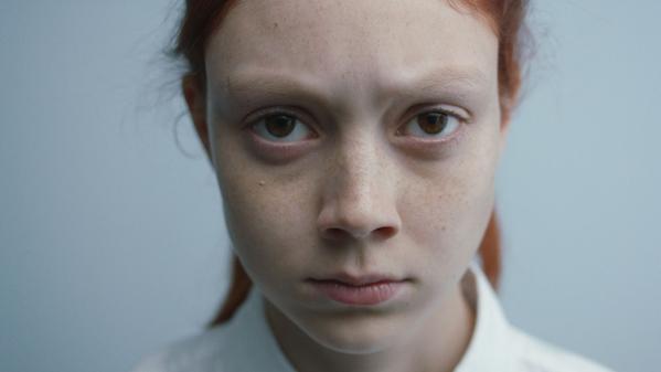 i_D's tweet photo. Watch and learn from @TheSocietyNYC's Natalie Westling​'s Guide To Being A Modern Lady: http://t.co/OeXK7frS4r http://t.co/KDPT6n70ff