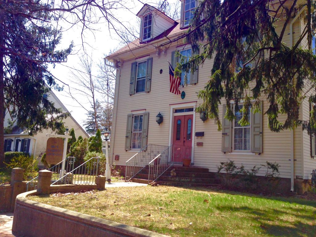 BF_Animation's tweet image. Its finally a beautiful day here at Blue Forrest Animation:)