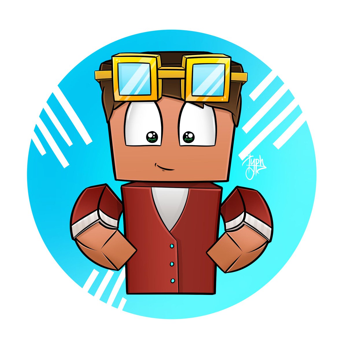 antcademy's tweet photo. Minecraft Icon Giveaway!

-RT
-Follow

Winner announced either tonight or tomorrow! http://t.co/V2EUjoLRu7