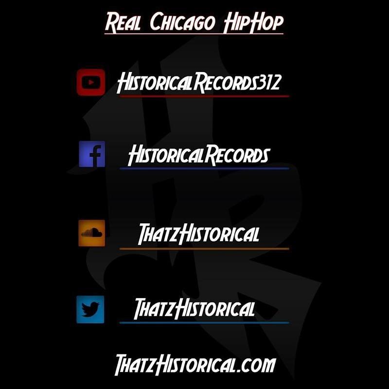 ThatzHistorical's tweet photo. Check these links out! #Retweet http://t.co/vd7ka0RPUg