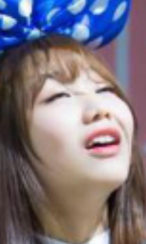 DannaPoSh's tweet photo. #TheRedBulletInChile @BTS_twt se me va a salir el kokoro GOD http://t.co/nCgj2ZJWI0