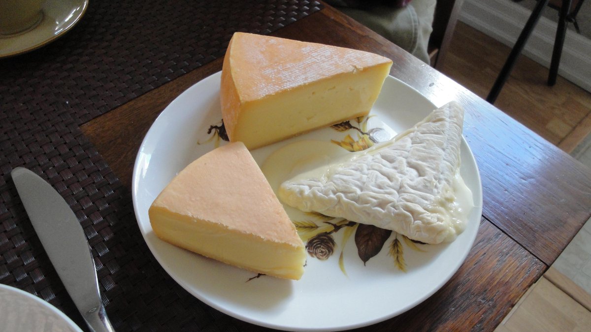 Kenogami Hashtag On Twitter