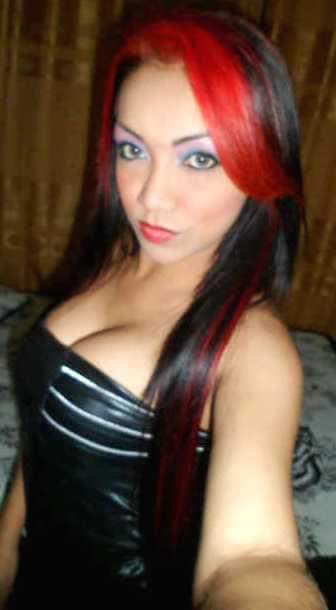 talalovestalax's tweet photo. http://t.co/HtKMjcBYTf