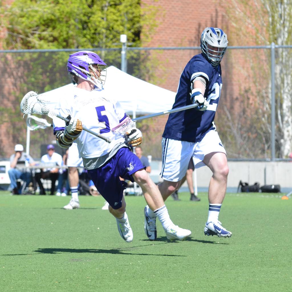 Utah Lacrosse News tweet media