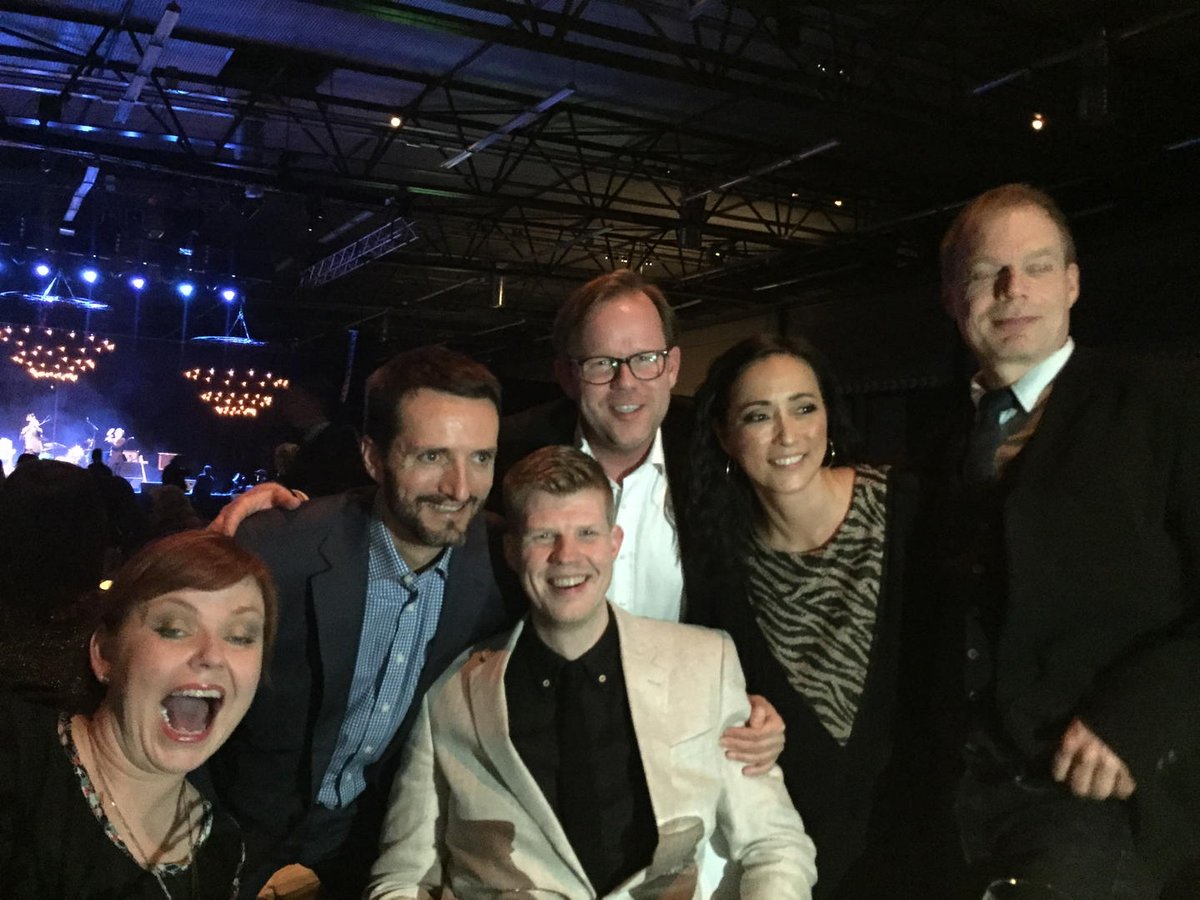 Superbestla's tweet photo. Fjör fjör http://t.co/UNTdIrjcUz