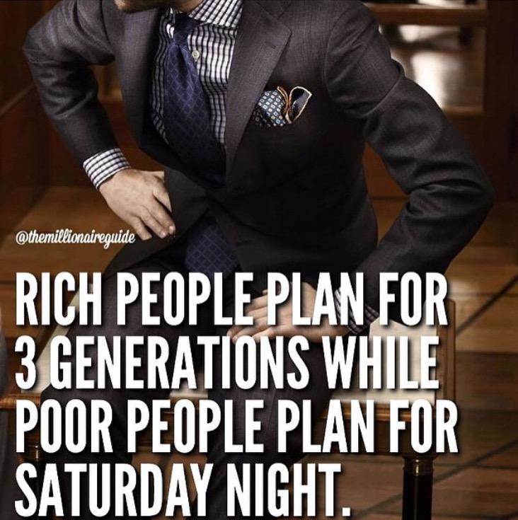 SAV POSTSS tweet media