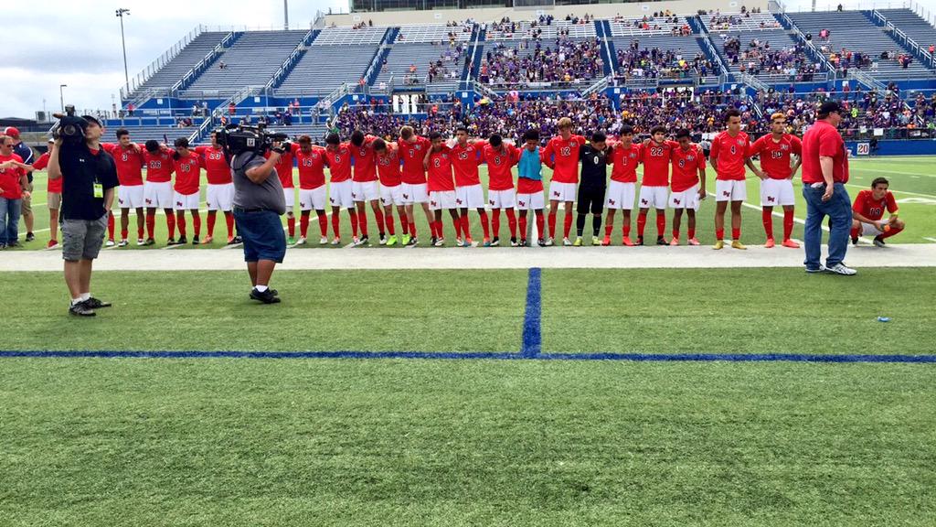 Everything in the world to be proud of <a href="/eastview_soccer/">East View Soccer</a> watching yall play with such passion was thrilling, HEADS UP