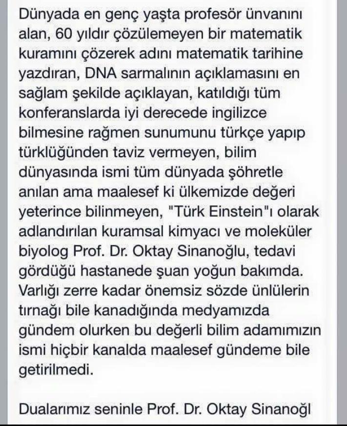 aycaakasapoglu's tweet photo. http://t.co/A3smoyYPnc