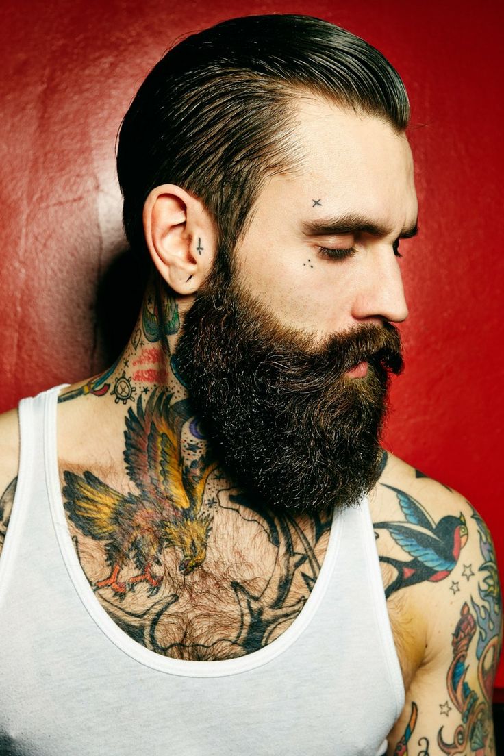 KrzyzstofS's tweet photo. ¿RT para dar a conocer al tatuador, poeta y dramaturgo alemán?
Quiero avivar mi TL.
Ayúdenme :) http://t.co/gQV2j1vVz6
