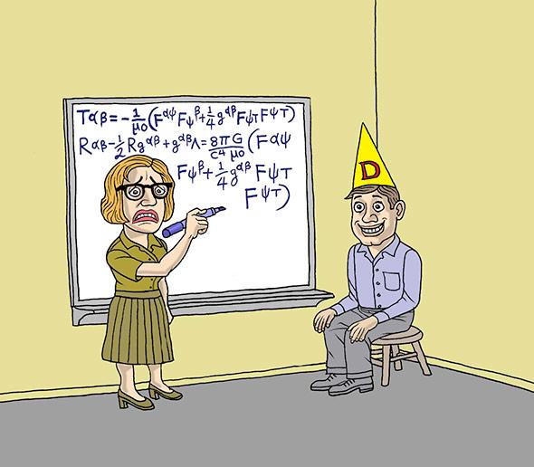 FailingatMath tweet picture