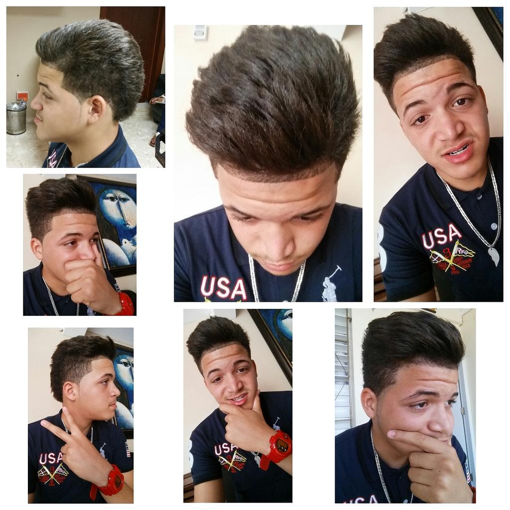 CristianT997's tweet photo. 🔥🔥🔥🔥✌😎💣 http://t.co/dJCxh985oa