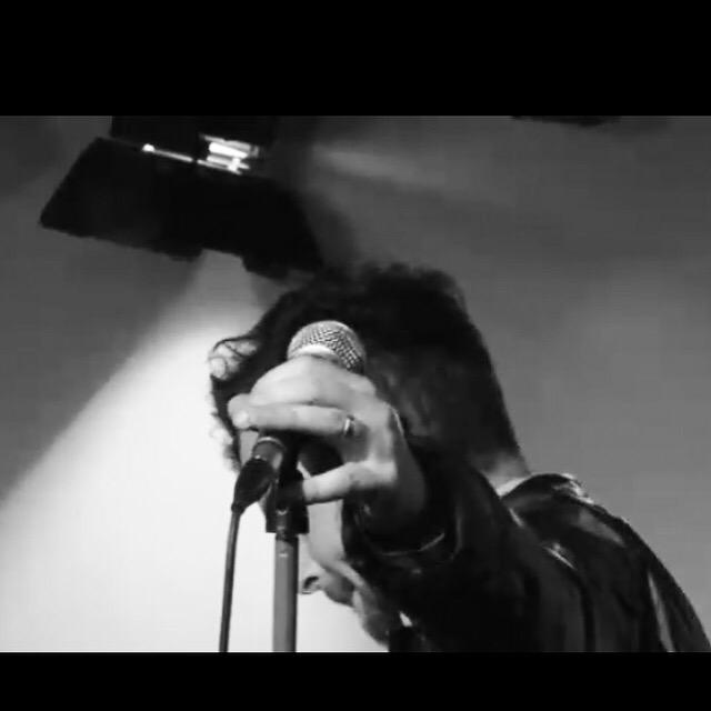 fragolaofficial's tweet photo. #comingsoon #stage http://t.co/jb0aopD7Rx