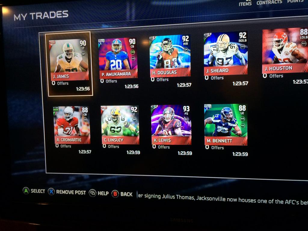 BrosTwitch's tweet image. 9 elites 1 winner! MUST RT/follow this page and twitch link in bio to enter! End tn! @CoinGameRoom @WeRTGiveaways