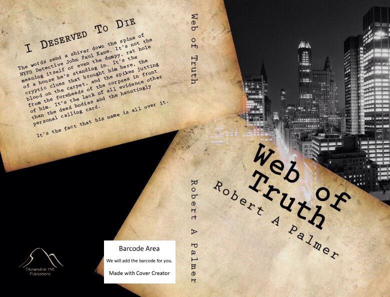 BoomerBoomer726's tweet photo. Batman has a light to call John Paul Kane
#IndieBooksBeSeen #amwriting #weboftruth #selfpub
http://t.co/78kguQ54U7 http://t.co/2AsmQPUMpA