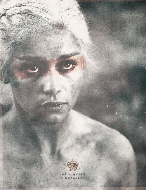 [ĸнaleeѕι.♛]