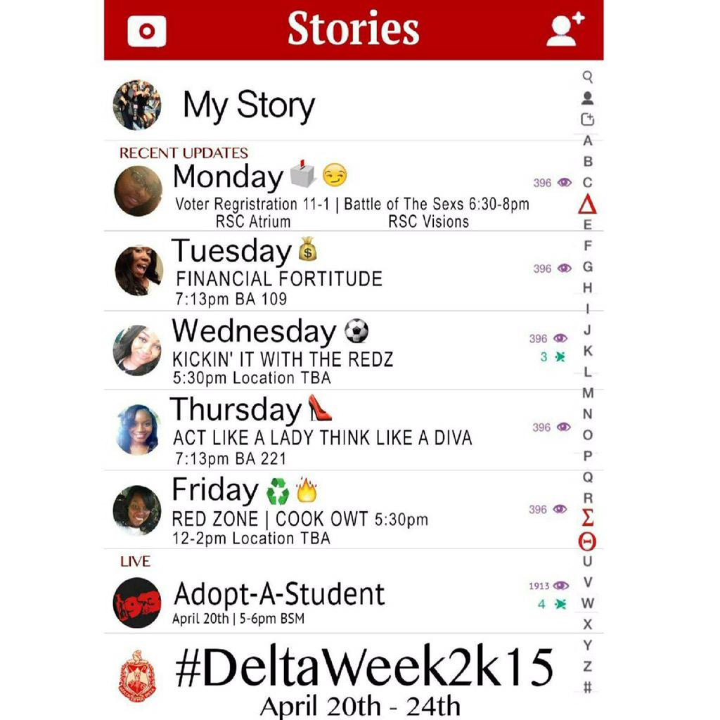 JFields15_'s tweet photo. I love THETA NU S/O to DST and support them during their week #DeltaWeek2k15 http://t.co/LzFET1VRMS