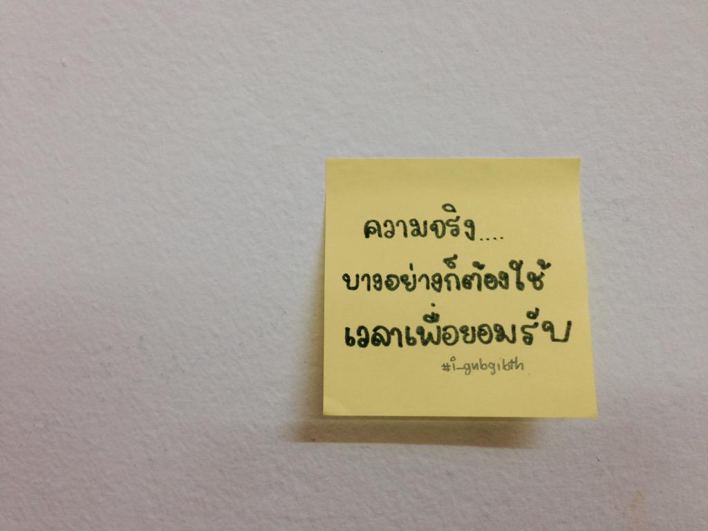 ・ᴥ・ tweet media