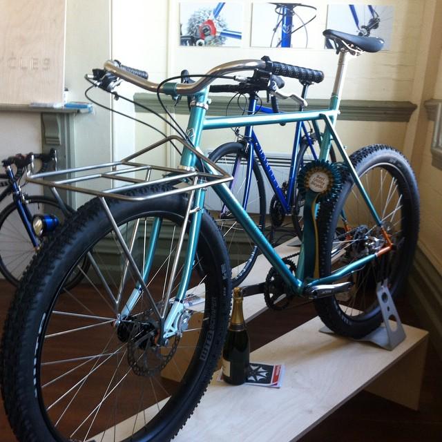 Caren Hartley on Twitter 