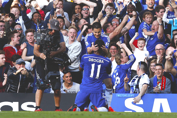 RealityChelsea's tweet photo. What a photo! http://t.co/Jus0gjLisE