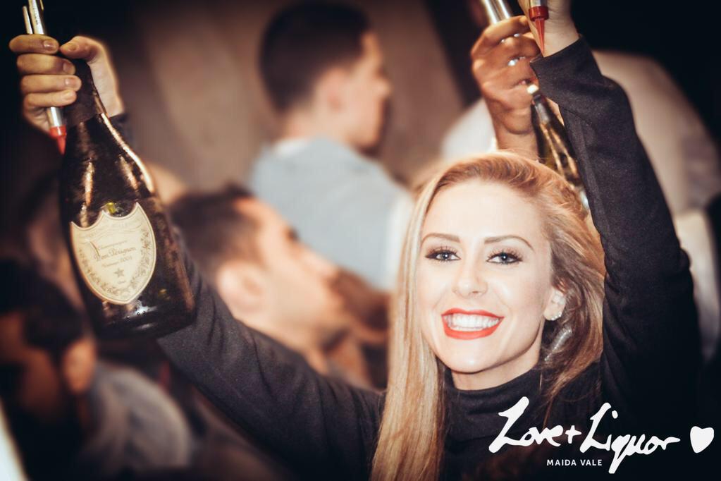 LondonPromoter's tweet photo. Love and Liquor Tonight
Big Special Guests in Attendance 😎😉👌
Don't miss out
#Tables #Guestslist
07984305289 http://t.co/FGITVPIGdy