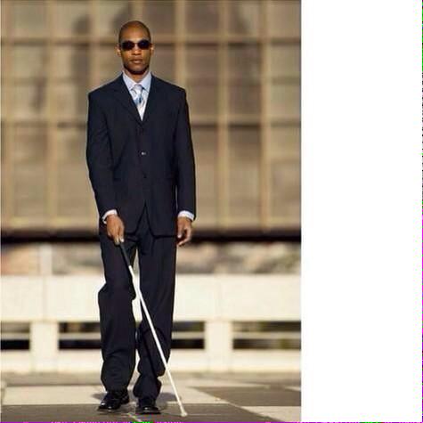 Bacia15's tweet photo. “@KidRaw313: When you walk into a room and catch ya homie cheating on his girl. http://t.co/fh8I0WuvYl” @chapmysticks