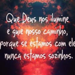 ivcardiais's tweet image. 