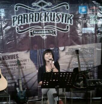 ParadeKustikTV's tweet photo. http://t.co/z1BkP83ecl