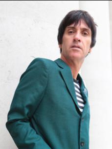 Johnny_Marr's tweet photo. Do not pay inflated prices for I Feel You on eBay. It's a rip off &amp; not in the spirit of RSD. Johnny #screwthetouts http://t.co/zOREBfLYfd